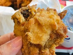 -肯德基(中鼎大厦店)