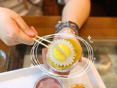 -元氏钵仔糕(北京路店)