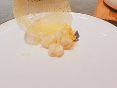 -宝燕壹号(长寿店)