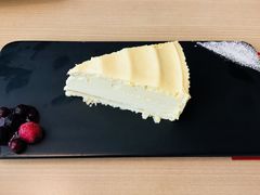 -必胜客(阿诗玛店)