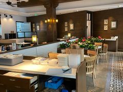 -荣小馆(临海世纪花城店)