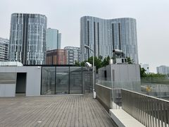 -No.DD戳子烧烤·江湖菜(北京总店)