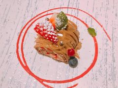 -蝶舍·MAISON PAPILLON