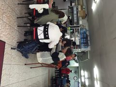 三清洞面片儿汤-三清洞疙瘩汤