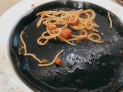 -豪客来牛排(金鼎广场店)