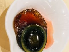 -镛记酒家