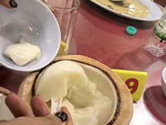 -大茄来海鲜餐厅(亚洲城分行)