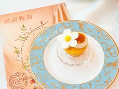 -深圳星河丽思卡尔顿酒店