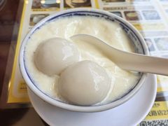 -民信老铺(人民路店)