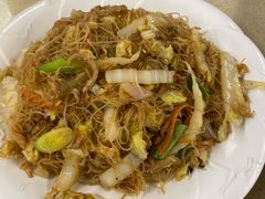 -老福洲(西洪路店)