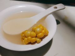 -潮牛禾记•潮汕鲜牛肉火锅(新亚洲店)