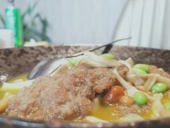 -菲乐餐厅(三十年经营·湖滨路店)