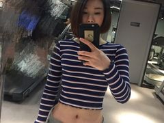 -威尔仕健身(新天地店)