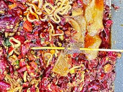 -徐妹串串香(春熙路店)