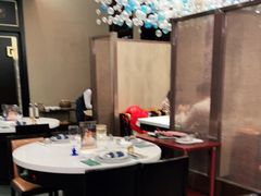 -德米火锅(深圳湾1号旗舰店)