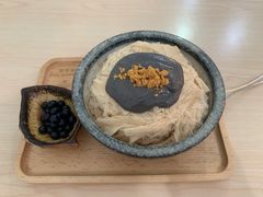-雪多冰·台湾甜品(高升店)