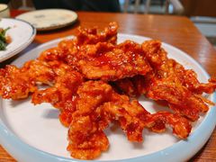 -荣鹏风味烀饼总店