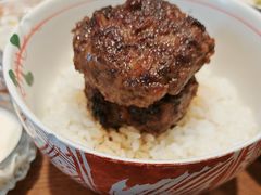-ITARU食堂·定食料理(西丽店)