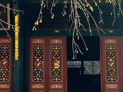 -古大圣慈寺