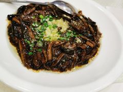 响油鳝糊-金时代顺风大酒店(协泰店)
