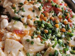 -古城苗家土菜馆(河景餐厅店)