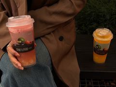 -阿嬷手作(成都万象城店)