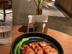-来龙里 精致 东南亚餐室(万象城店)