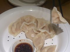 -九毛九西北菜(大东海店)