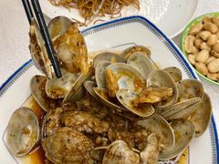 -喜记避风塘炒辣蟹(旗舰店)