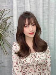 -ASG Hair Salon烫染·接发