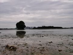 -郑东新区龙湖公共艺术中心