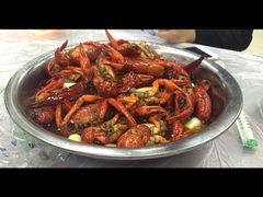 -四妹餐厅(玫瑰街店)