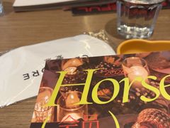 -C'è Amore 爱意(盛京大奥莱店)