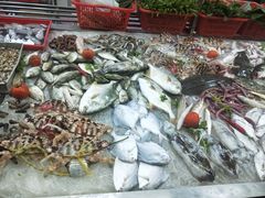 -肥弟大排档(汕樟路店)