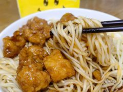 -玉华饮食店(茅台路店)