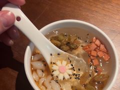 -美乐食街(小南店)