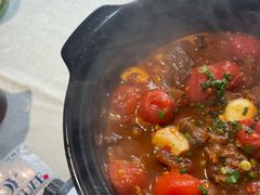 -时间仓(月湖公园店)