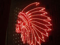 -MR.ROCKY洛奇先生RESTAURANT&BAR(宝安壹方城店)