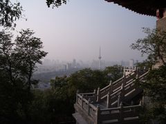 -云龙山