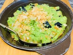 -随和家宴·川菜(杜甫草堂店)