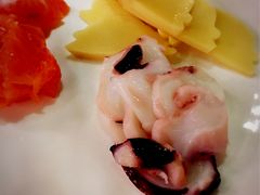 -常州环球恐龙城维景国际大酒店