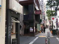 -ABOUT LIFE COFFEE BREWERS