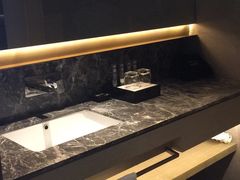 -客莱福诺富特酒店·互动餐厅