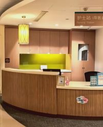 -重庆安琪儿妇产医院-妇幼保健联盟医院