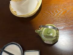 -松子料理(亮马桥店)