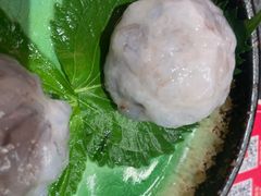-捞王锅物料理(金华义乌之心店)