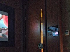 -新紫霞养生·影院足道·SPA(金山区店)