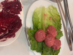 -八合里牛肉火锅(八合里总店)