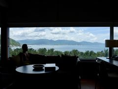 -三亚太阳湾柏悦酒店