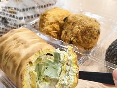 -纯坊佳哥手作(江汉路店)